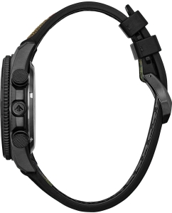 Купить Японские наручные часы Citizen CA0727-12E с хронографом  в E-mobi