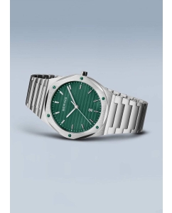 Купить Наручные часы Bering ber-19742-708  в E-mobi