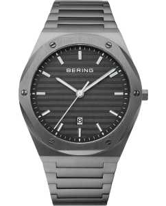 Купить Наручные часы Bering ber-19742-777 в E-mobi