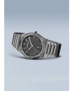 Купить Наручные часы Bering ber-19742-777  в E-mobi