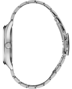 Купить Японские наручные часы Seiko SUR343  в E-mobi