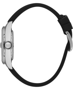 Купить Наручные часы Santa Barbara Polo &amp; Racquet Club SB.1.10669-1  в E-mobi