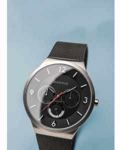 Купить Наручные часы Bering ber-33441-102  в E-mobi