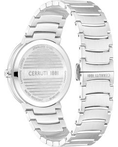 Купить Наручные часы Cerruti 1881 CIWGA0043102  в E-mobi