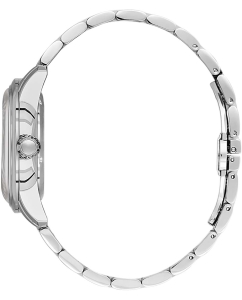 Купить Механические наручные часы Santa Barbara Polo &amp; Racquet Club SB.1.10670-2  в E-mobi