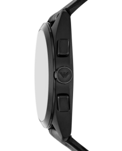 Купить Наручные часы Emporio Armani AR11483 с хронографом  в E-mobi