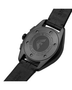 Купить Наручные часы Emporio Armani AR11483 с хронографом  в E-mobi