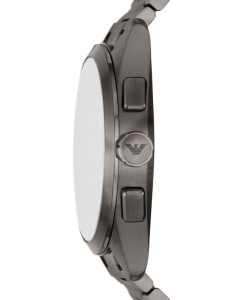 Купить Наручные часы Emporio Armani AR11481 с хронографом  в E-mobi