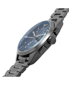 Купить Наручные часы Emporio Armani AR11481 с хронографом  в E-mobi