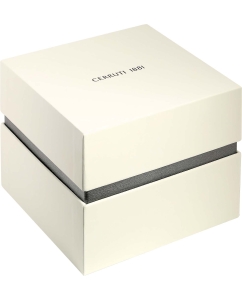 Купить Наручные часы Cerruti 1881 CIWGQ0073702  в E-mobi