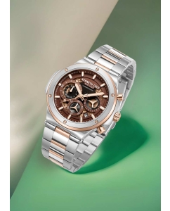 Купить Наручные часы Kenneth Cole KCWGI0047304 с хронографом  в E-mobi