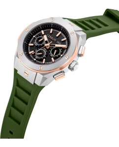 Купить Наручные часы Cerruti 1881 CIWGQ0085603  в E-mobi