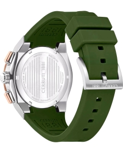 Купить Наручные часы Cerruti 1881 CIWGQ0085603  в E-mobi