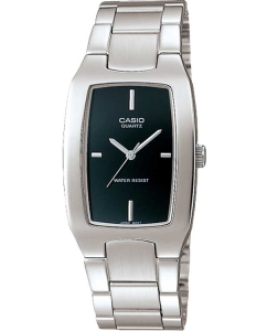 Купить Японские наручные часы Casio Collection MTP-1165A-1C в E-mobi