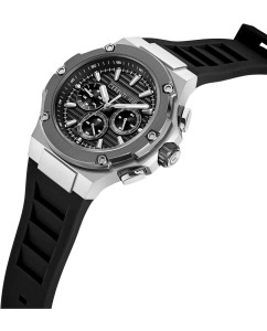 Купить Наручные часы Cerruti 1881 CIWGQ0085701  в E-mobi