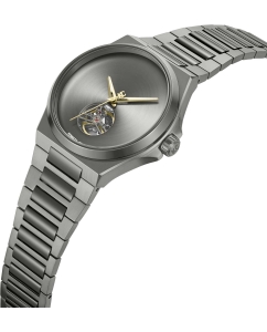 Купить Механические наручные часы Kenneth Cole KCWGY0067403  в E-mobi