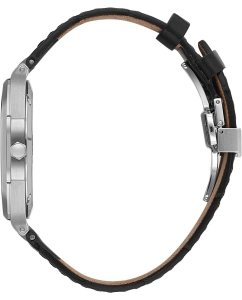 Купить Наручные часы Santa Barbara Polo &amp; Racquet Club SB.1.10672-2  в E-mobi