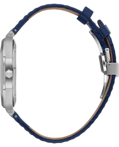 Купить Наручные часы Santa Barbara Polo &amp; Racquet Club SB.1.10672-3  в E-mobi