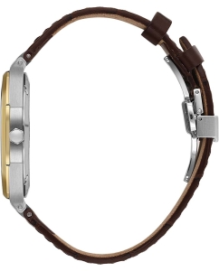 Купить Наручные часы Santa Barbara Polo &amp; Racquet Club SB.1.10672-4  в E-mobi