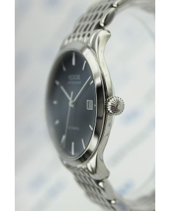 Купить Швейцарские механические наручные часы Epos 3420.152.20.16.30  в E-mobi