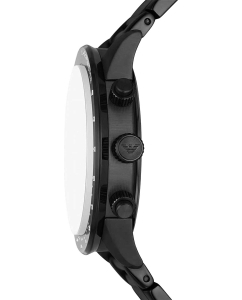 Купить Наручные часы Emporio Armani AR11472 с хронографом  в E-mobi