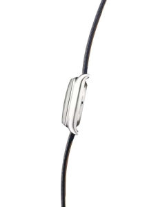 Купить Российские механические наручные часы Слава 1880256/300-4617 с хронографом  в E-mobi