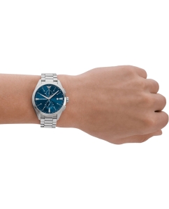 Купить Наручные часы Emporio Armani AR11541 с хронографом  в E-mobi