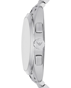 Купить Наручные часы Emporio Armani AR11541 с хронографом  в E-mobi