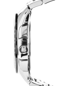 Купить Швейцарские наручные часы Rado R32259153 с хронографом  в E-mobi