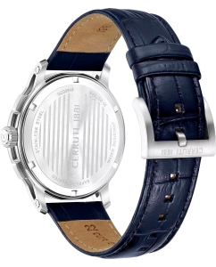 Купить Наручные часы Cerruti 1881 CIWGC0084603 с хронографом  в E-mobi