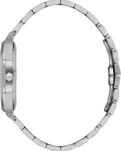 Купить Наручные часы Santa Barbara Polo &amp; Racquet Club SB.1.10673-3  в E-mobi