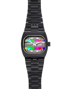 Купить Российские механические наручные часы Слава 3044097/100-8205  в E-mobi