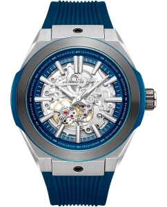 Купить Механические наручные часы Cerruti 1881 CIWGR0073601 в E-mobi