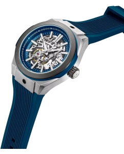 Купить Механические наручные часы Cerruti 1881 CIWGR0073601  в E-mobi