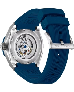 Купить Механические наручные часы Cerruti 1881 CIWGR0073601  в E-mobi