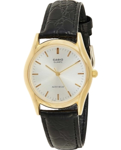 Купить Японские наручные часы Casio Collection MTP-1094Q-7A в E-mobi