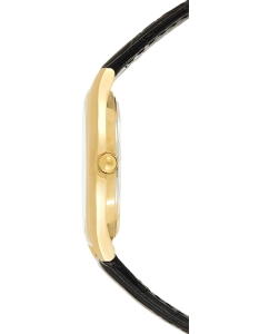 Купить Японские наручные часы Casio Collection MTP-1094Q-7A  в E-mobi