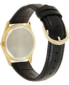 Купить Японские наручные часы Casio Collection MTP-1094Q-7A  в E-mobi