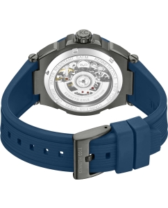 Купить Механические наручные часы Kenneth Cole KCWGZ0065601  в E-mobi