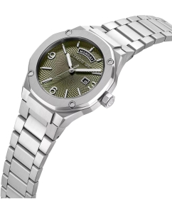 Купить Наручные часы Cerruti 1881 CIWGH0084704  в E-mobi