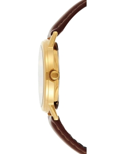 Купить Японские наручные часы Casio Collection MTP-1095Q-9B1  в E-mobi