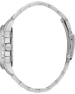 Купить Наручные часы Santa Barbara Polo &amp; Racquet Club SB.1.10674-3  в E-mobi