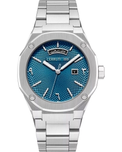 Купить Наручные часы Cerruti 1881 CIWGH0084802 в E-mobi