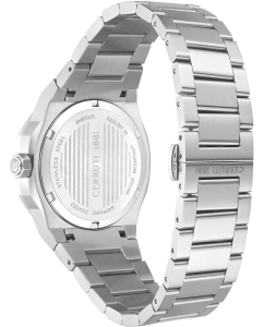 Купить Наручные часы Cerruti 1881 CIWGH0084802  в E-mobi