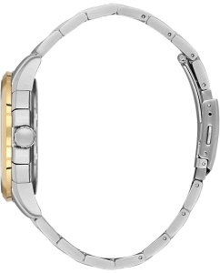 Купить Наручные часы Santa Barbara Polo &amp; Racquet Club SB.1.10674-4  в E-mobi