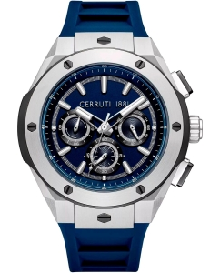 Купить Наручные часы Cerruti 1881 CIWGQ0085602 в E-mobi