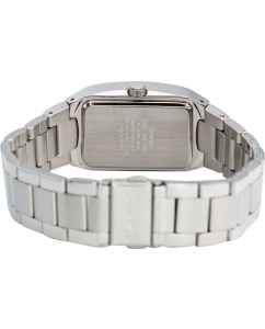 Купить Японские наручные часы Casio Collection MTP-1165A-7C  в E-mobi
