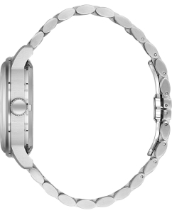 Купить Механические наручные часы Santa Barbara Polo &amp; Racquet Club SB.1.10677-2  в E-mobi