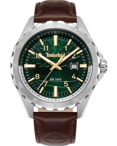 Купить Наручные часы Timberland TDWGB0055801 в E-mobi