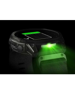 Купить Умные часы Garmin Tactix 7 AMOLED Edition 010-02931-01  в E-mobi